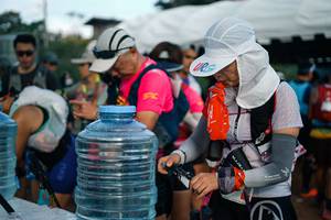 BIB: 
                            <button type="button" onclick="openModal(25267403)" class="btn btn-primary btn-sm float-right btn-popup" data-toggle="modal" data-target=".modal-high-quality">
                        <i class="fas fa-shopping-cart"></i> Add to Cart
                    </button>
                                            <button type="button" onclick="isThisMe(25267403, true)" class="btn btn-success btn-sm float-right btn-popup btn-isme hidden" data-toggle="tooltip" data-placement="bottom" title="นี่คือรูปของคุณใช่ไหม คลิกที่นี่เพื่อเอาเข้าอัลบั้ม">
                        <i class="fas fa-plus"></i> Add to album
                    </button>
                    <button type="button" onclick="isThisMe(25267403, false)" class="btn btn-warning btn-sm float-right btn-popup btn-isnotme hidden">
                        <i class="fas fa-ban"></i> Remove from album
                    </button>